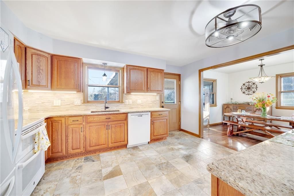 29908 SE Moreland School Road — photo 11