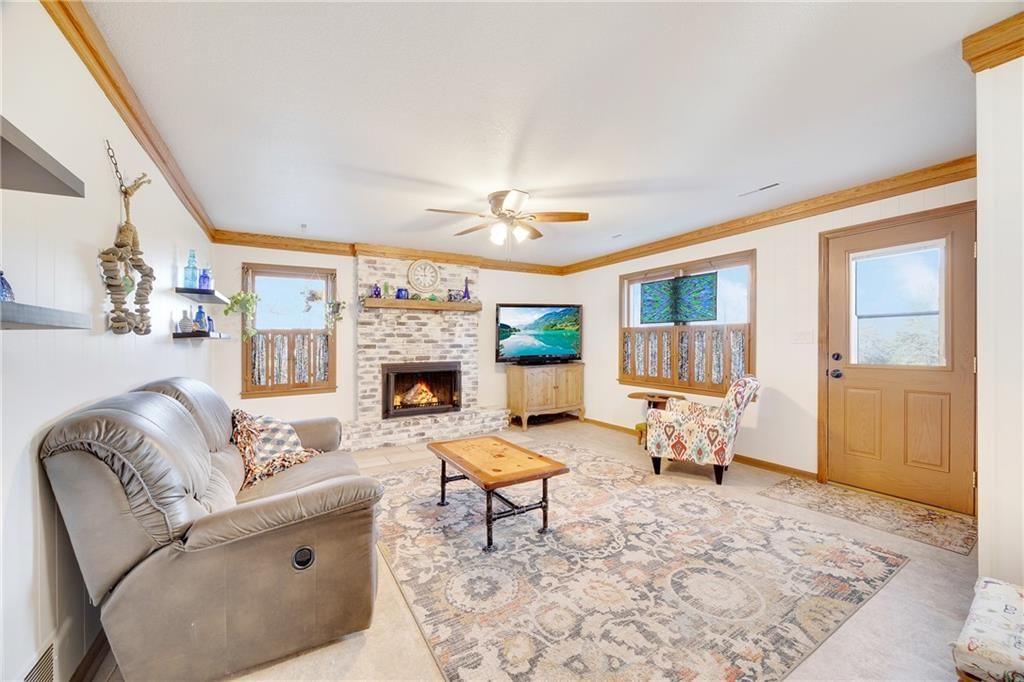 29908 SE Moreland School Road — photo 12