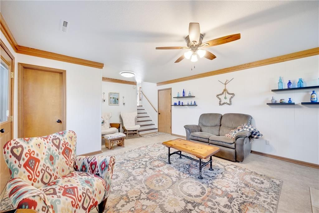29908 SE Moreland School Road — photo 13