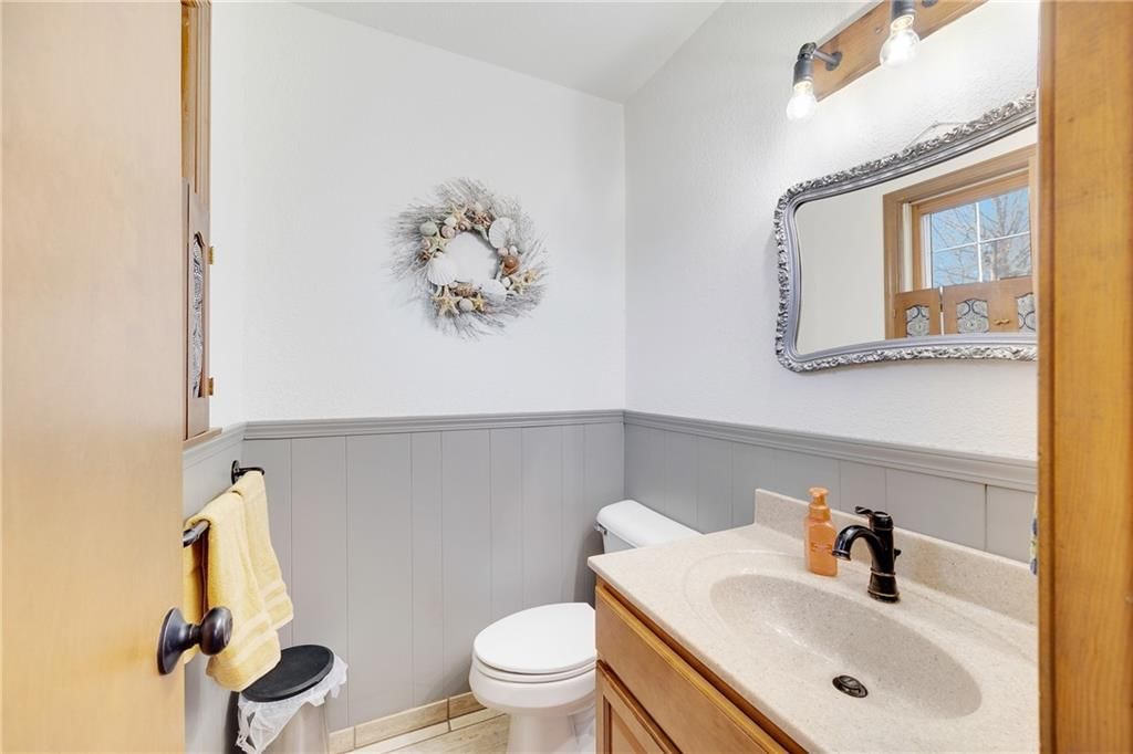 29908 SE Moreland School Road — photo 14