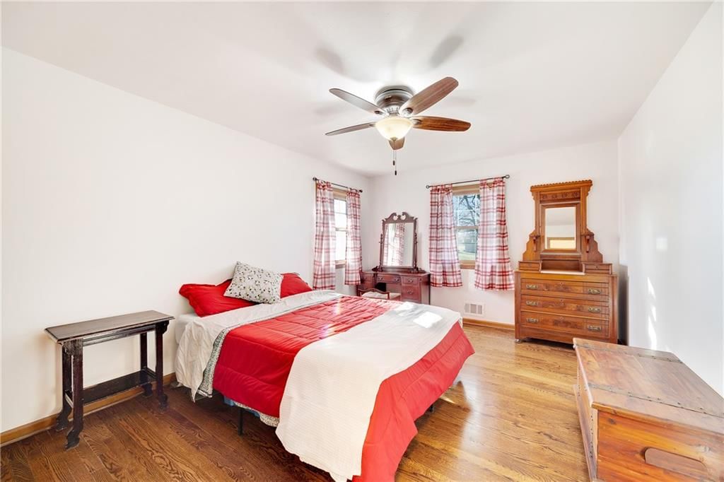 29908 SE Moreland School Road — photo 15