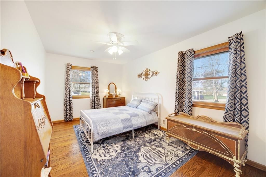 29908 SE Moreland School Road — photo 17