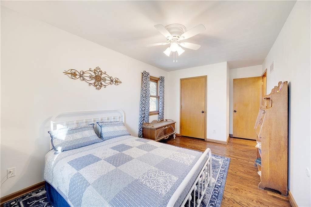29908 SE Moreland School Road — photo 18