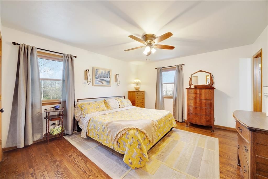 29908 SE Moreland School Road — photo 19