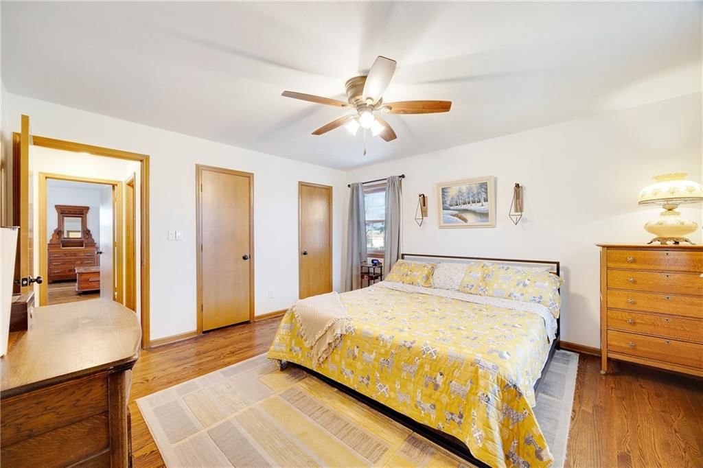 29908 SE Moreland School Road — photo 22