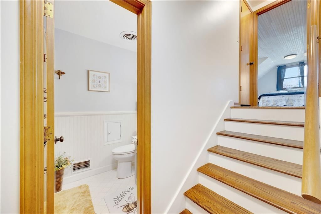29908 SE Moreland School Road — photo 24