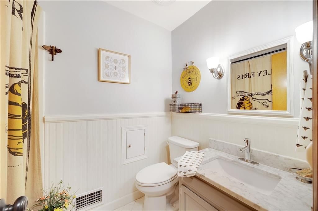 29908 SE Moreland School Road — photo 25
