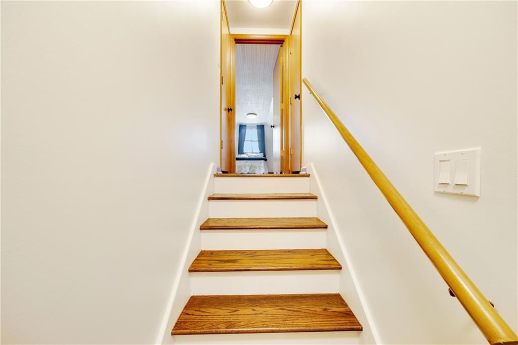 29908 SE Moreland School Road — photo 26