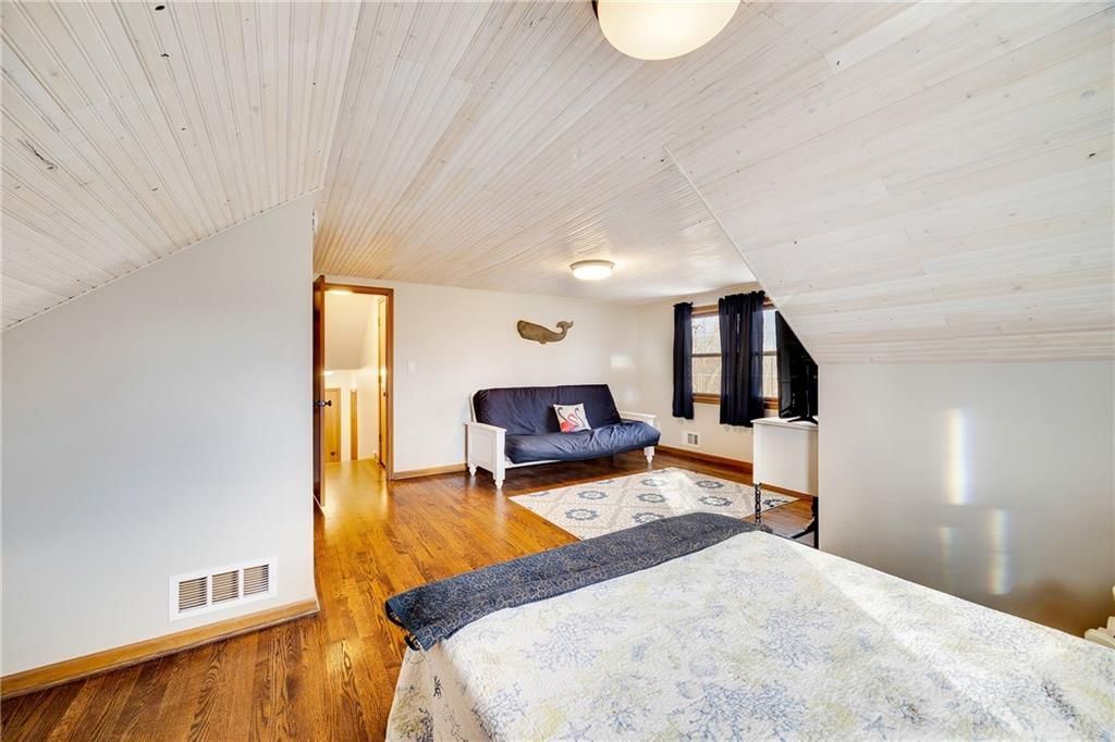 29908 SE Moreland School Road — photo 30