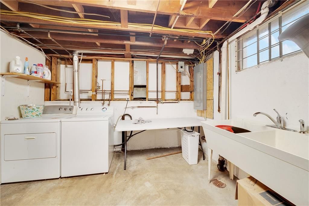 29908 SE Moreland School Road — photo 31
