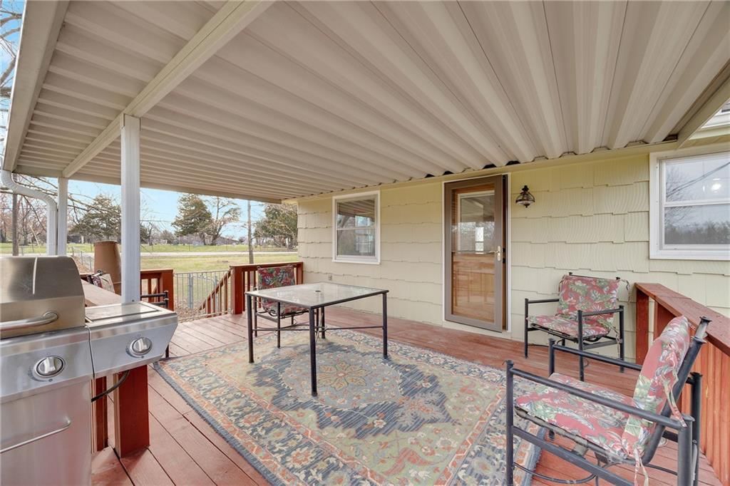 29908 SE Moreland School Road — photo 32