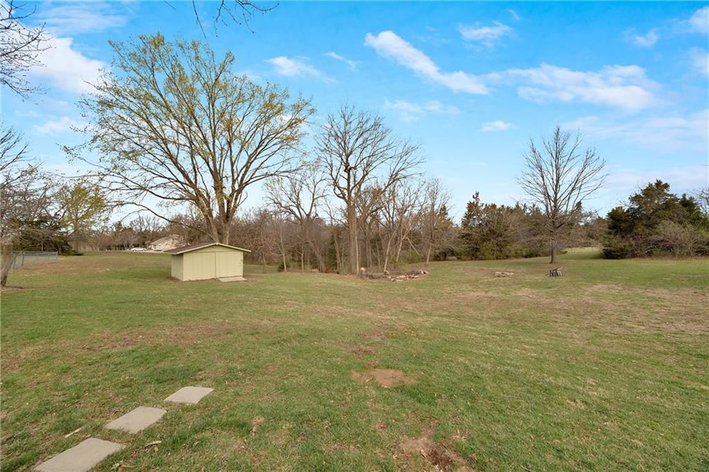 29908 SE Moreland School Road — photo 34
