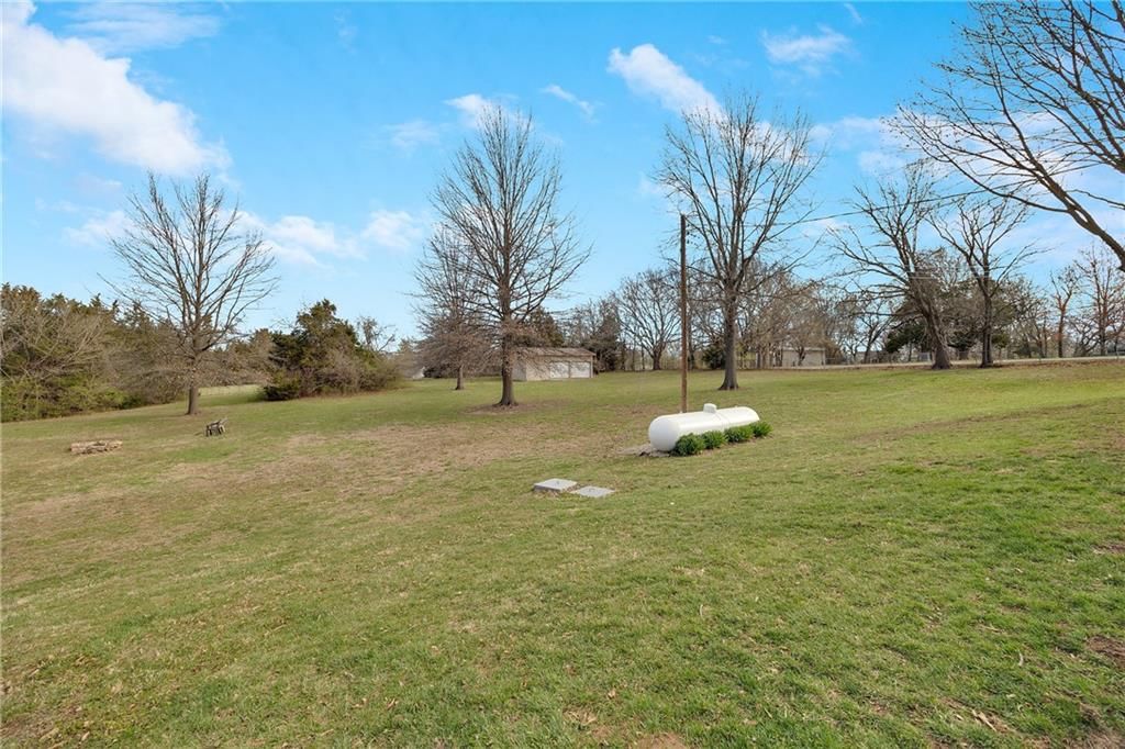 29908 SE Moreland School Road — photo 35