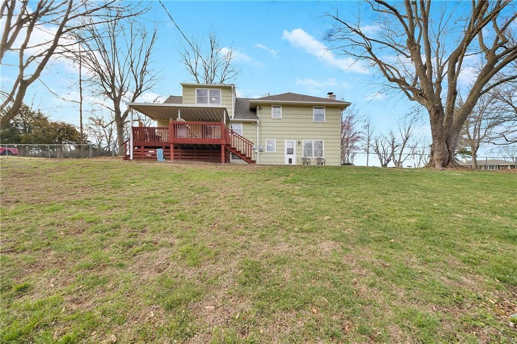 29908 SE Moreland School Road — photo 36