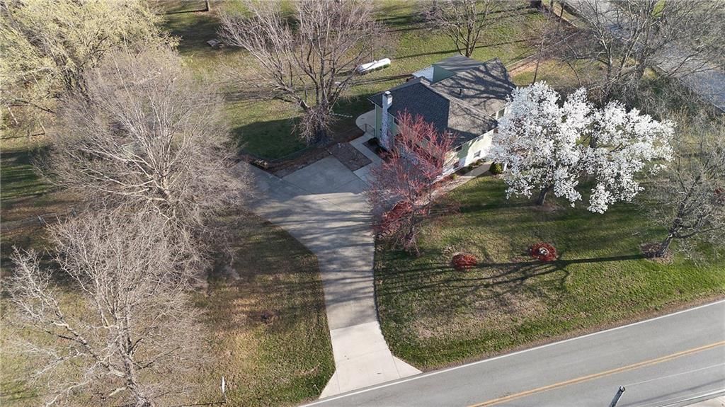 29908 SE Moreland School Road — photo 38