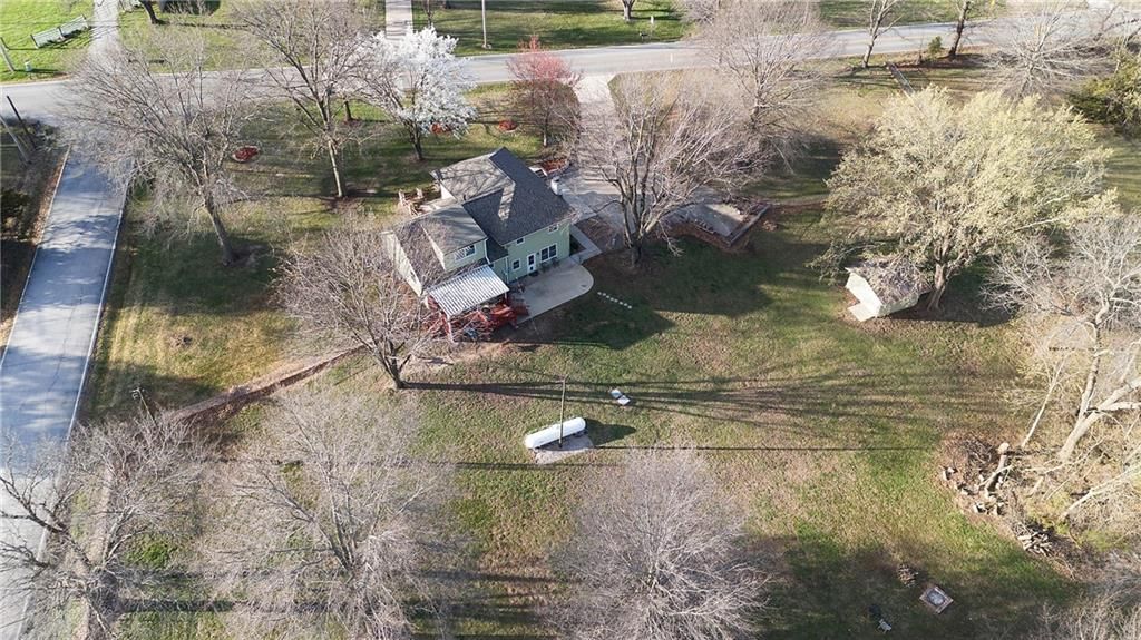 29908 SE Moreland School Road — photo 39