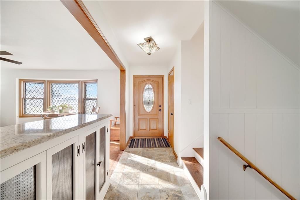 29908 SE Moreland School Road — photo 5