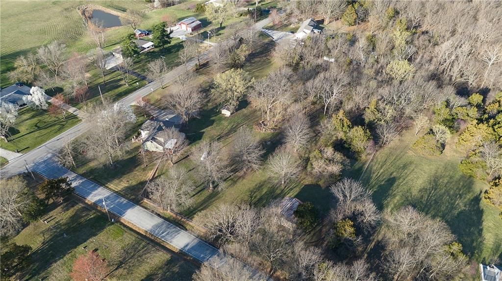 29908 SE Moreland School Road — photo 41