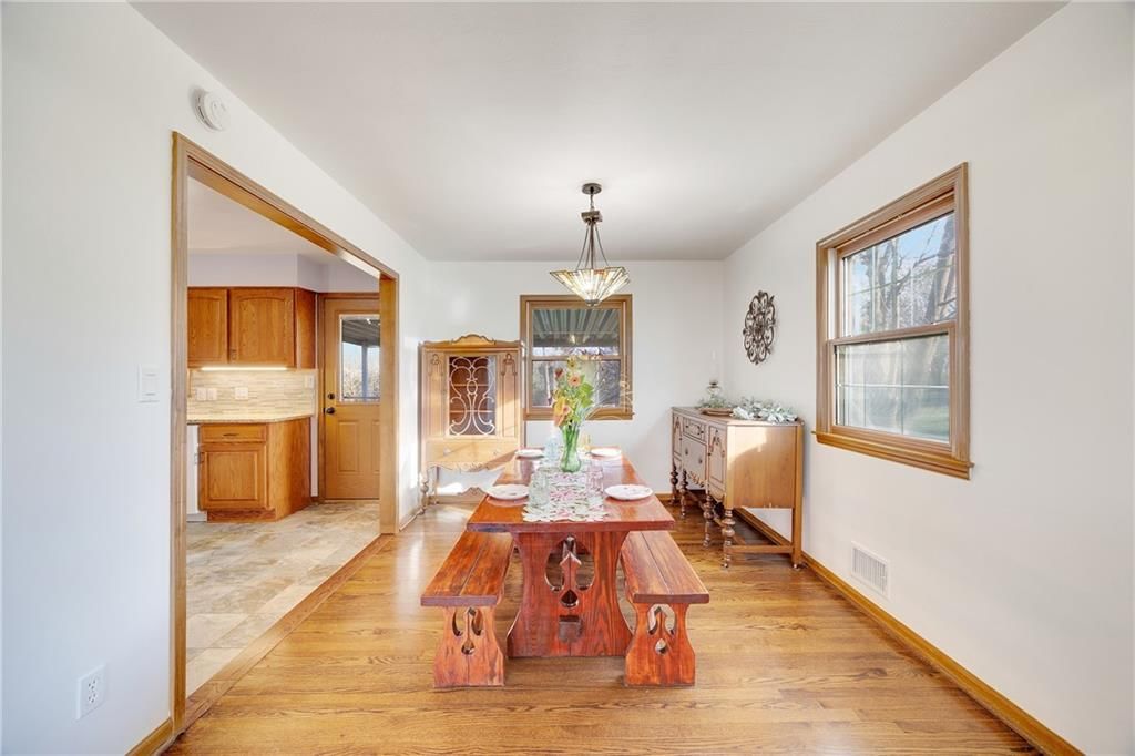 29908 SE Moreland School Road — photo 8