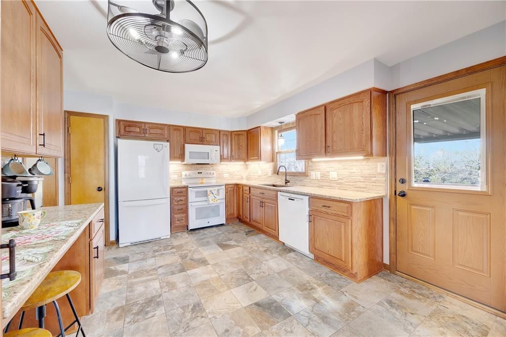 29908 SE Moreland School Road — photo 9