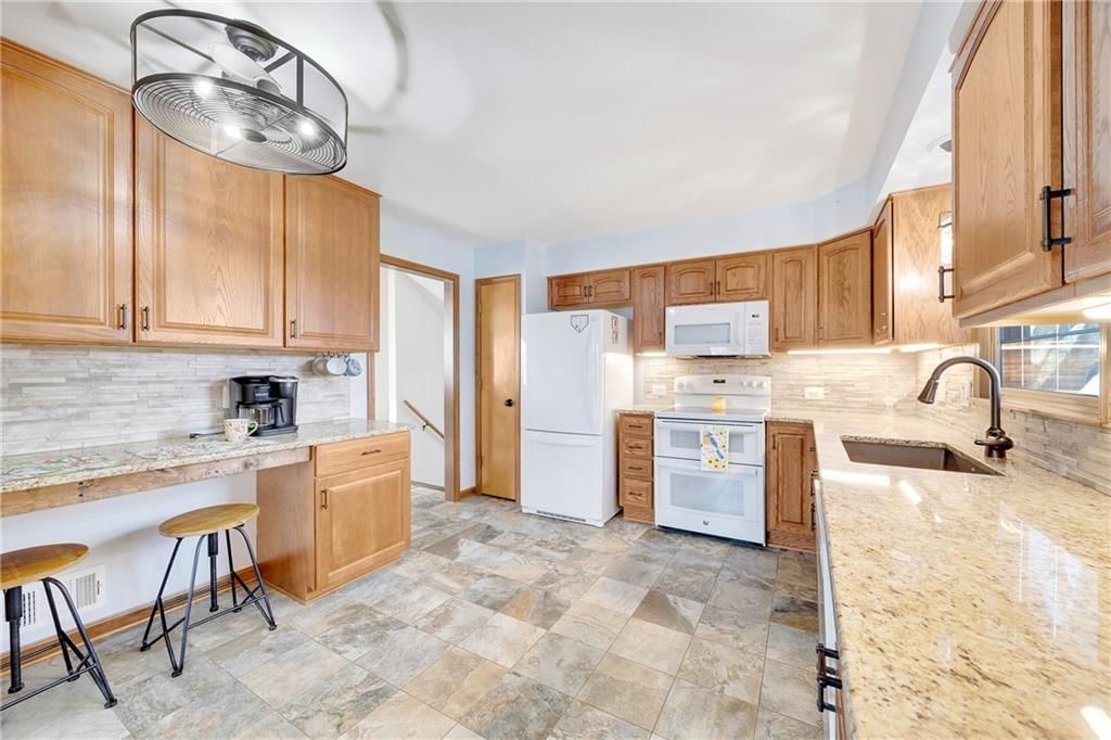 29908 SE Moreland School Road — photo 10