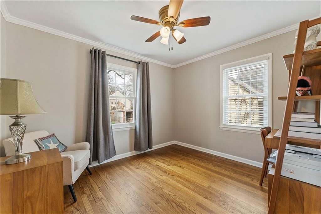 5237 Linden Street — photo 13