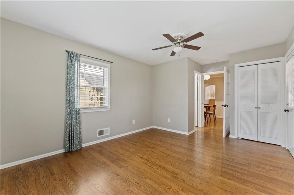 5237 Linden Street — photo 18