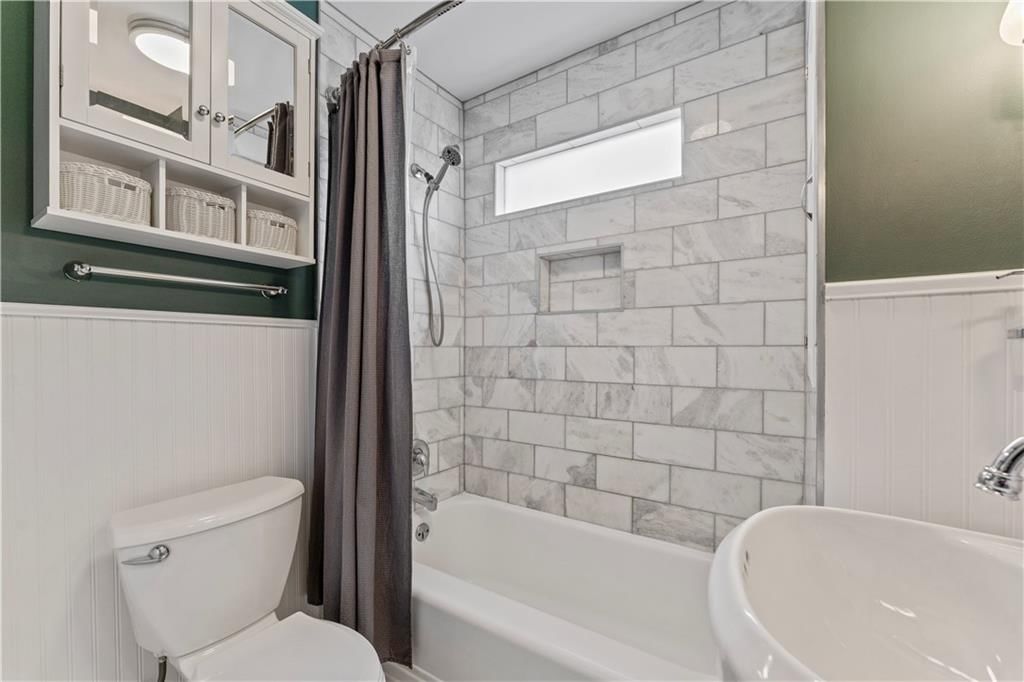 5237 Linden Street — photo 19