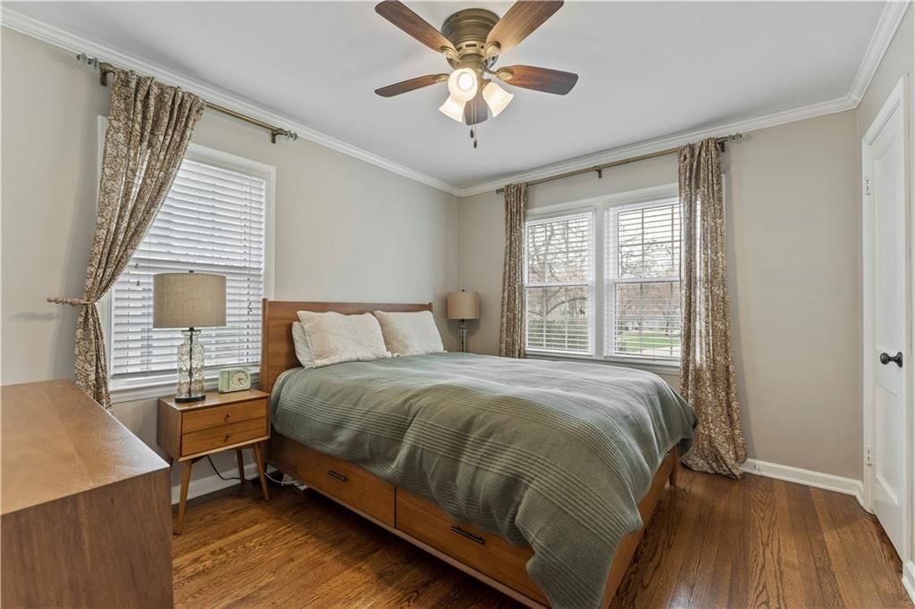 5237 Linden Street — photo 20