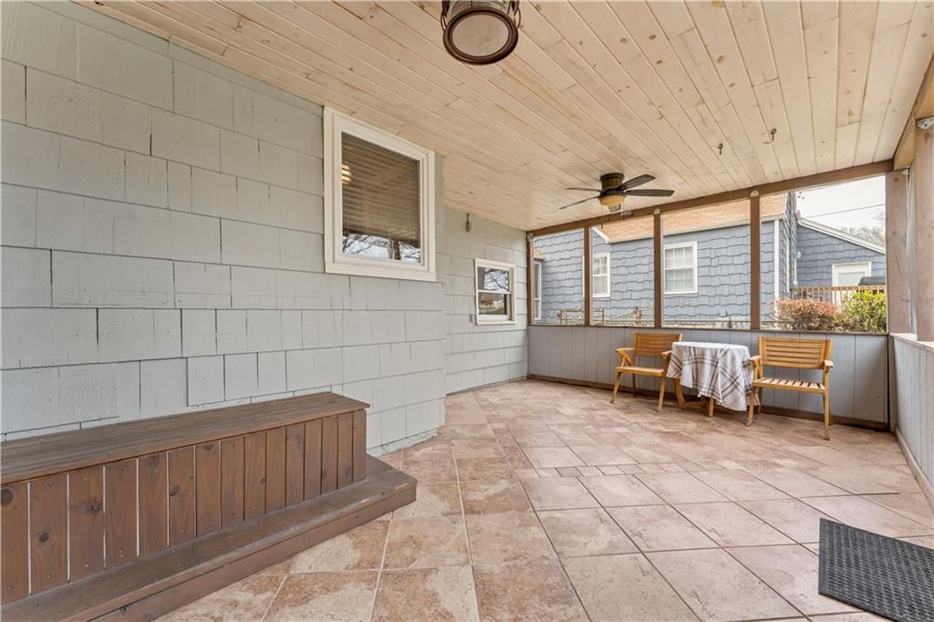 5237 Linden Street — photo 24