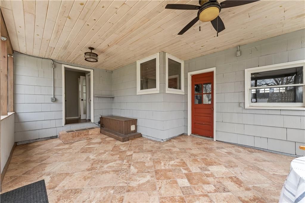 5237 Linden Street — photo 26
