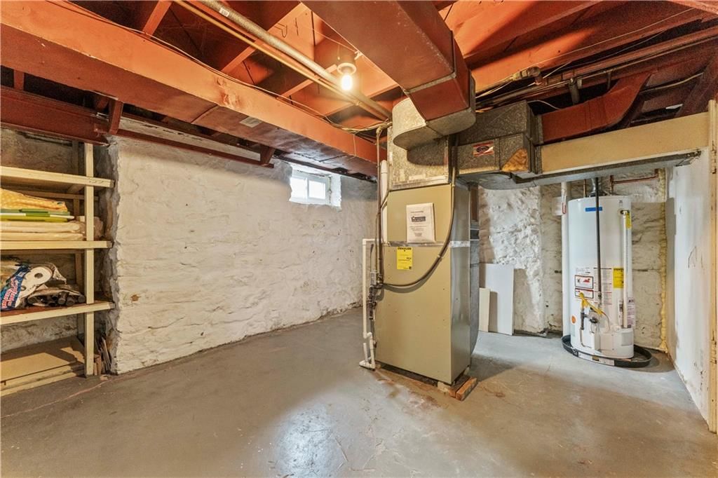 5237 Linden Street — photo 28