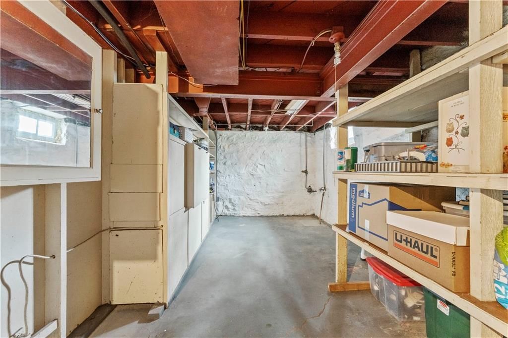 5237 Linden Street — photo 29