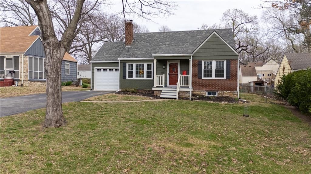 5237 Linden Street — photo 36