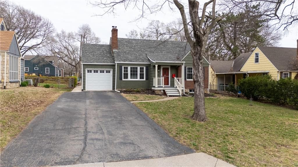 5237 Linden Street — photo 39