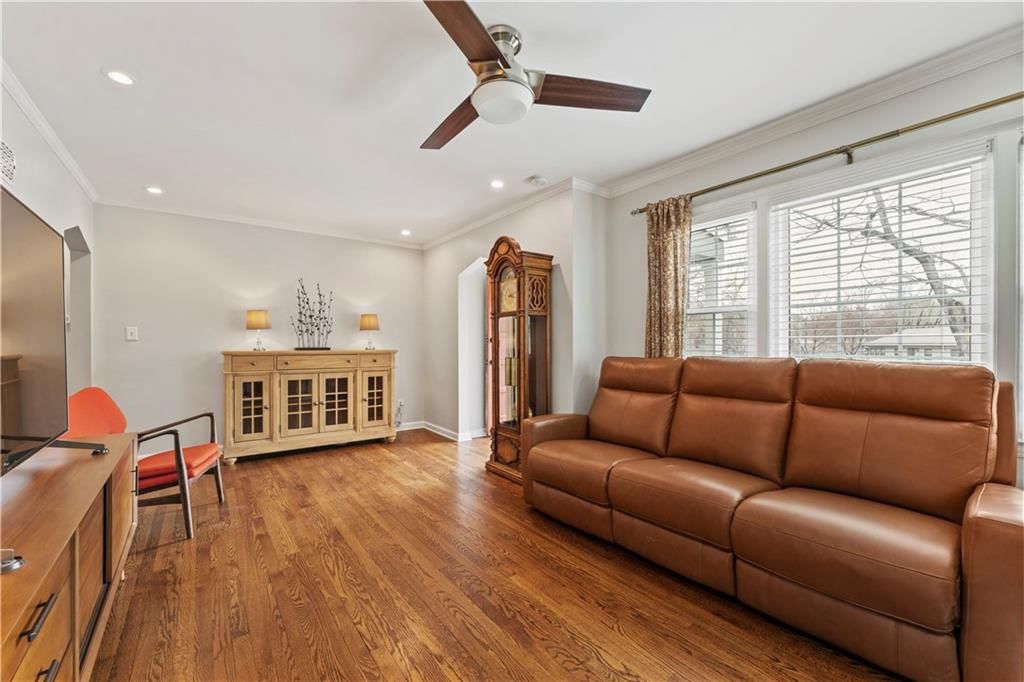 5237 Linden Street — photo 7