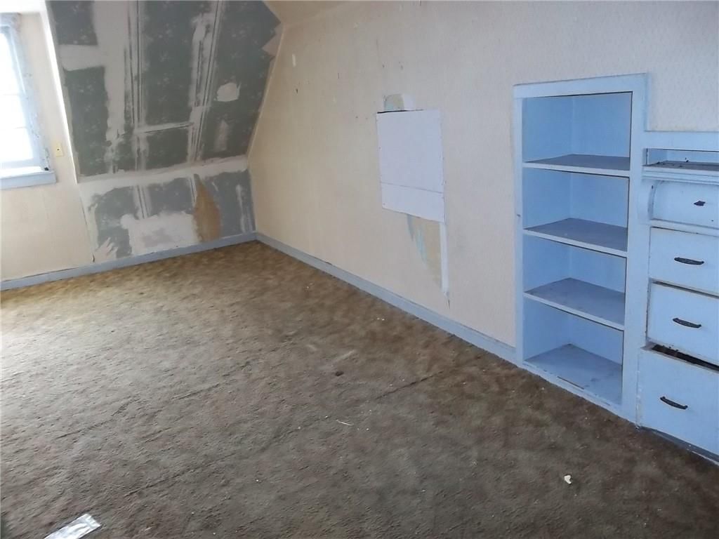 522 S Ashby Avenue — photo 11