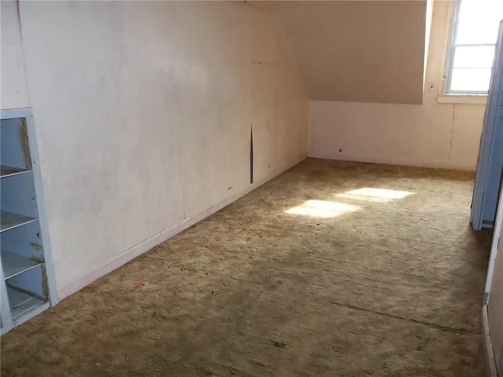 522 S Ashby Avenue — photo 12