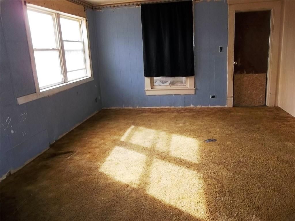 522 S Ashby Avenue — photo 6