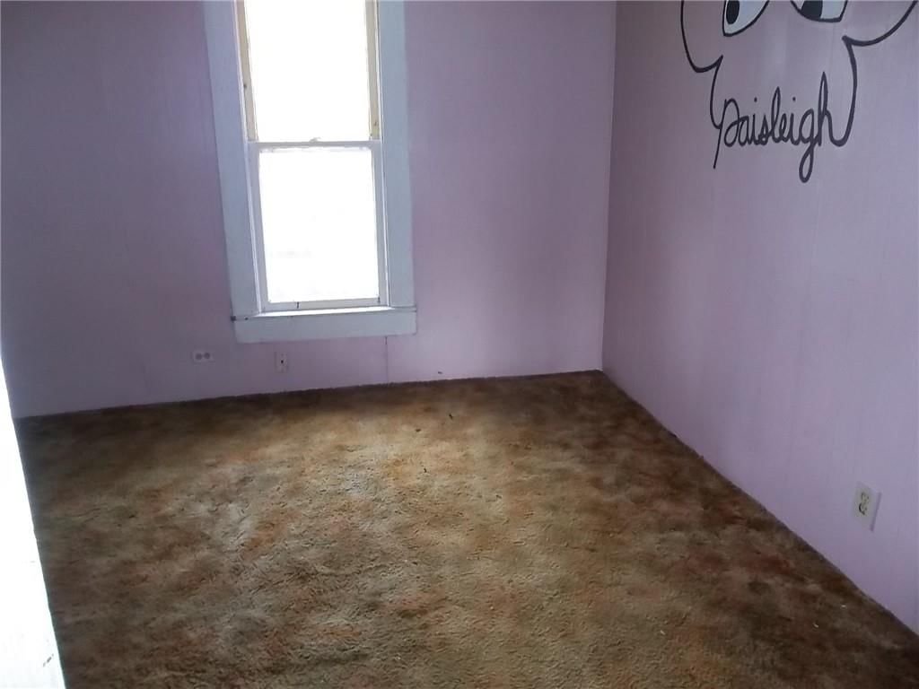 522 S Ashby Avenue — photo 7