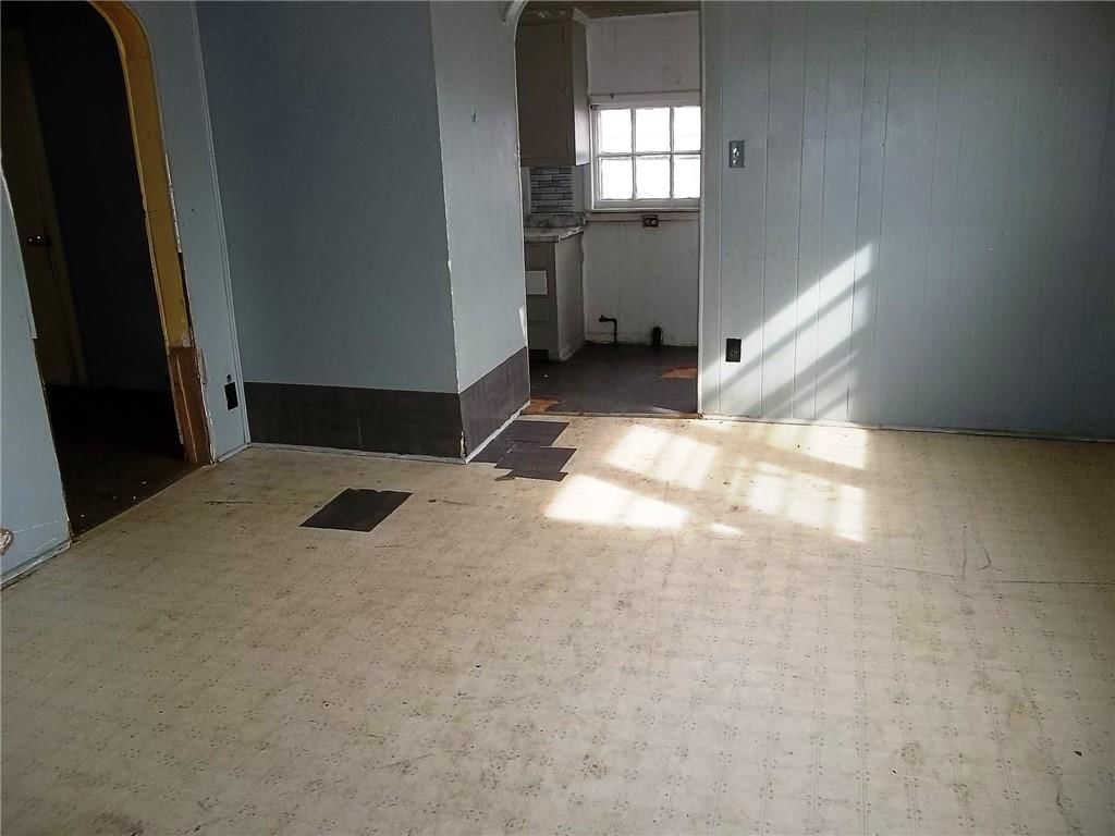 522 S Ashby Avenue — photo 8