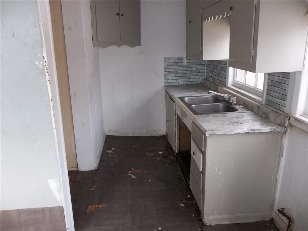 522 S Ashby Avenue — photo 10