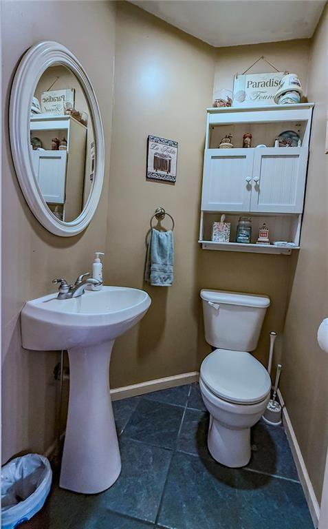 452 S 210th Street — photo 15