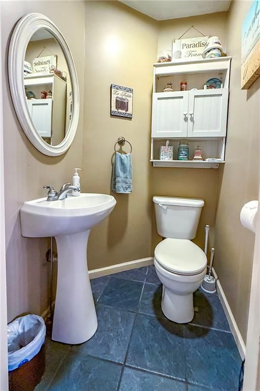 452 S 210th Street — photo 16