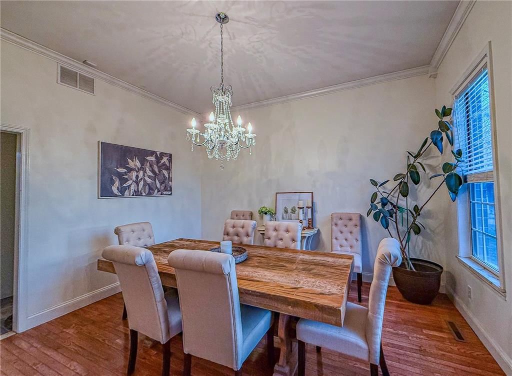 452 S 210th Street — photo 17
