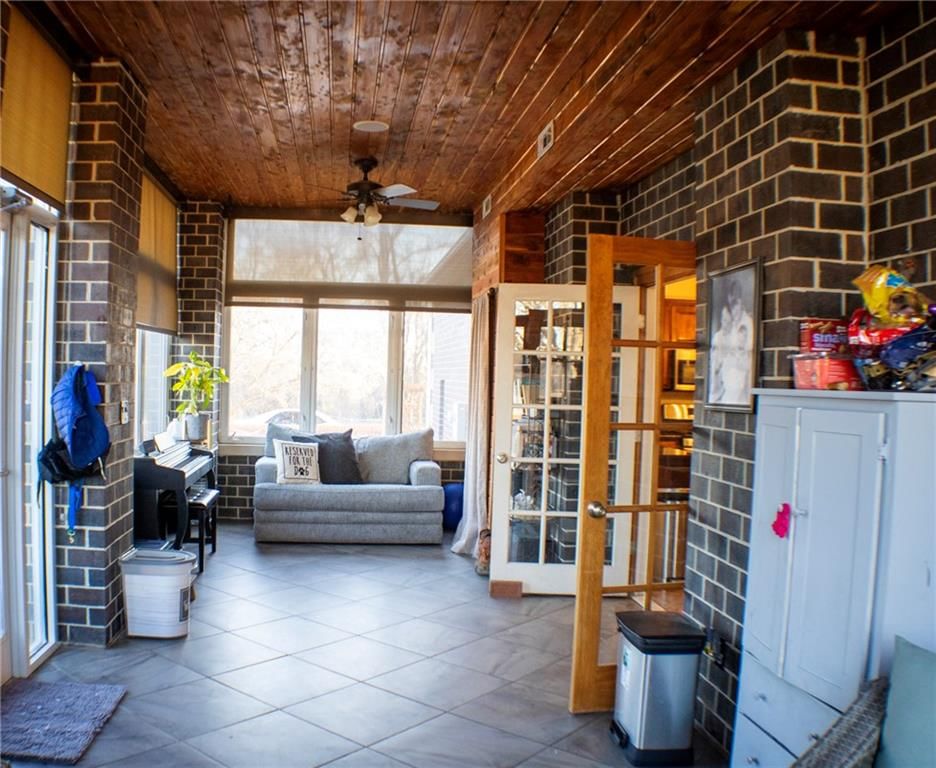 452 S 210th Street — photo 18