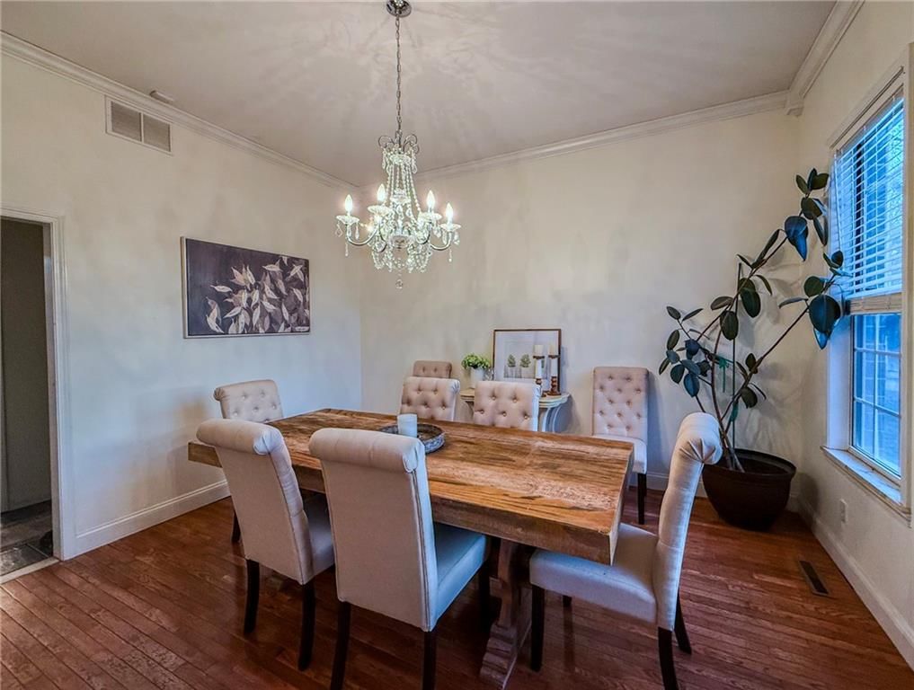 452 S 210th Street — photo 19