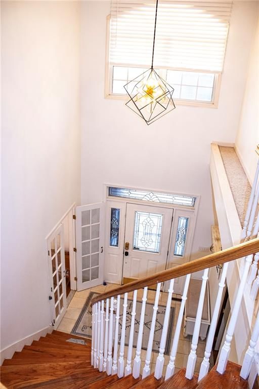 452 S 210th Street — photo 21