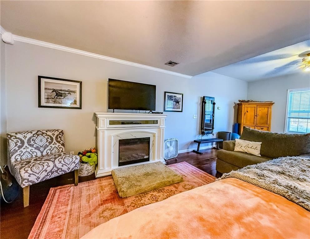 452 S 210th Street — photo 23