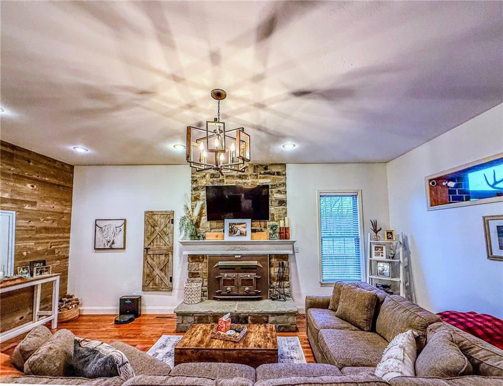 452 S 210th Street — photo 30